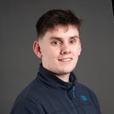 Mallory Worley's Instagram, Twitter & Facebook