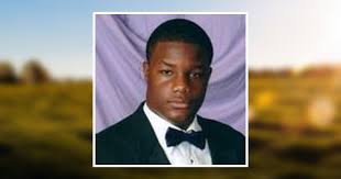 Samuel Burse Jr Obituary September 7, 2015