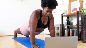 10 secret changes & bugs you missed! Top 10 Benefits Of Pilates Method Of Exercise