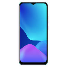Android Phone Ulefone Note 10p Rom ...
