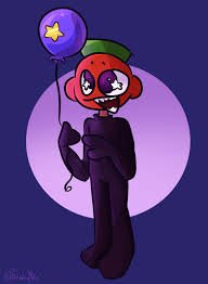 🔥😈Teedy 👿🔥(Comms Full) on X: pepper demon is still my favorite (and  the best) character in Friday Night Fever hj lmao fnffever  t.co83xN8h70aG  X