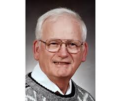 DuWayne J. Gilchrist Obituary (2021)