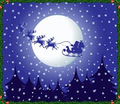 คริสต์มาสอีฟ (christmas eve) ตามวัฒนธรรมตะวันตกโดยทั่วไปคือ วันที่ 24 ธันวาคม ของทุกปี ตามระบบปฏิทิน. à¸„à¸£ à¸ªà¸• à¸¡à¸²à¸ªà¸­ à¸Ÿ à¸„ à¸­à¸­à¸°à¹„à¸£ à¸„à¸§à¸²à¸¡à¸ªà¸³à¸„ à¸à¸‚à¸­à¸‡à¸„à¸£ à¸ªà¸• à¸¡à¸²à¸ªà¸­ à¸Ÿ Christmas Eve