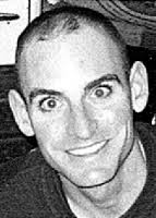 Matthew Eckley Obituary (2005)