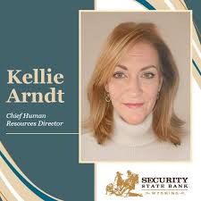 Security State Bank Wyoming