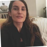 70+ "Jahnson" profiles