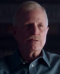 Los hijos de Sam: Un descenso a los infiernos (Miniserie de TV 2021)