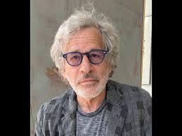 Walter Benn Michaels: Deindustrial Aesthetics