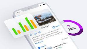 Download app for your's device platform. Ott Marketing Strategy Increase Your Ott App Revenue