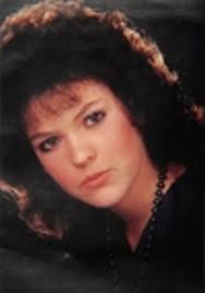 Cynthia Lee Burton (Mcminn) Obituary October 14, 2017