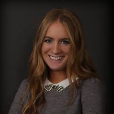 Atlanta Food & Wine Festival: Directory