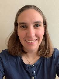 Norwalk schools distribute over 600 donated coats