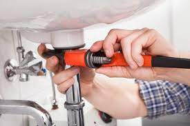 Check spelling or type a new query. Plumbing In Cleveland Tn High Point Construction Roofing