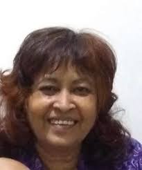 Inna Lillahi wa inna ilayhi raji'un Inna lillahi wa inna ilayhi raji'un  (Arabic: إِنَّا لِلَّٰهِ وَإِنَّا إِلَيْهِ رَاجِعُونَ‎, ʾinnā li-llāhi  wa-ʾinna ʾilayhi rājiʿūna) is a phrase mentioned in verse 2:156[a] of the