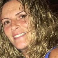 Obituary information for Massachusetts Sherry Cheryl C. B...