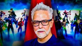 The Six Triple Eight: Lena Derriecott King's True Story Vs. Netflix Movie  Portrayal, Explained