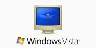In addition to previously released updates, sp1 will contain changes focused on addressing specific reliability, performance, and compatibility issues; Windows Vista Is Dead Should You Switch To Apple The Mac Security Blog