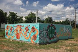 Proflowers.com has been visited by 10k+ users in the past month å°æž—äººçš„æ¼«é•·ç­‰å¾… èŽ«æ‹‰å…‹88news Org