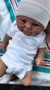 THANK YOU FOR YOUR PATIENCE!!!! A big batch of Star Babies is shipping...