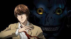 Unlike many series, death note has a way of keeping ahead of the watcher, and one can never predict what is about to happen. Death Note Netflix