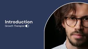 Here are the 34 Growth Mentors of July 2023