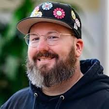 Amazon.com: Daniel Gomez Blanco: books, biography, latest update