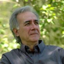 Amazon.ca: Robin Knowles: books, biography, latest update