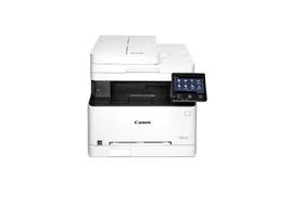 Canon printer driver is a dedicated driver manager app that provides all windows os users with the capability to effortlessly use the full capabilities of their canon printers. Canon Imageclass Mf644cdw Driver Download Canon Driver