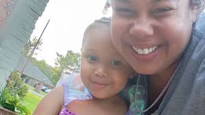 Fundraiser for Anthony Wiley by Cori Smith : Bring Light Back to Cori's  Family