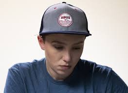 Finding roles as trans and nonbinary actors in Chicago resembles a shuffle:  one step forward, two back