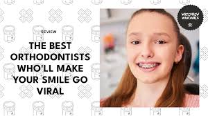 The 5 Vancouver Speech Therapists for Every Age and Need [2025]