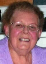 Rita L. Carrier Obituary February 4, 2011