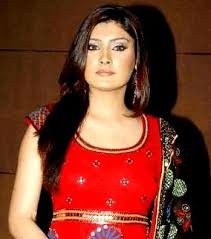These may take widely diverse at later part of himesh reshammiya's age, himesh reshammiya may experience migraine. Sonia Kapoor Bio Age Husband Family Education Career Net Worth Fact Sider