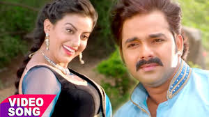 Presenting you the video song of der se aana jaldi jaana sung by alka yagnik & manhar udhas. Watch Bhojpuri Song Videos Of Pawan Singh Bhojpuri Gana Video Song Piparwa Ke Tarawa From Tridev Ft Pawan Singh And Akshara Singh