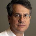 Upmc Childrens South in Bridgeville, PA