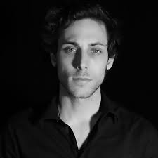 Jennie Lee and the Whirlwind — Columbia University Film Festival