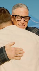 This weekend @cbcsocial was incredible to say the least. This was the first  weekend I have ever got to sit