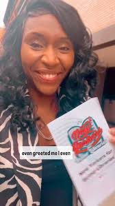 Yesterday I went to this event in New York the capital district Albany, New  York it was an event that was supposed to promote libraries in New York,  not closing. I believe in the cause since I’m an ✍️ ...