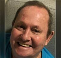 Joseph Hudson Obituary (2020)