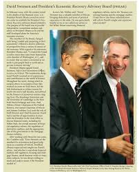David Swensen Yale S Chief Investment Officer Investing Two Decades Yale