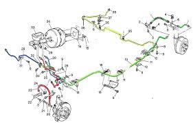 Oldsmobile Brakes Diagram Wiring Harness For Fuel Pump Doorchime Yenpancane Jeanjaures37 Fr