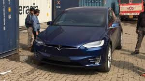 See complete 2020 tesla model x price, invoice and msrp at iseecars.com. What Is The Price Of Tesla Model 3 In India