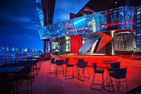 Kuala lumpur has a beautiful array of rooftop bars with amazing views and delicious food and drink. 16 Best Rooftop Bars In Kuala Lumpur You Must Check Out In 2021