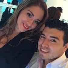 Enrique Jauregui (@enjaus84)