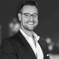 Ken Gee email address & phone number