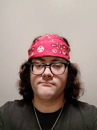 I think it looks good