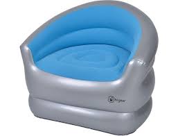 5 Things You Should Know About Inflatable Furniture Vs Conventional Furniture Inflatable Furniture Camping Furniture Single Chair