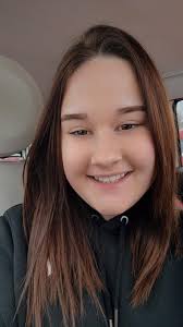 Is someone missing a toy motorcycle? Found yesterday