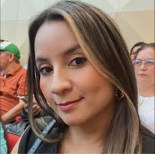 Sonia Lorena Barreto Avila