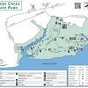 Are there campsites at goose creek state park? Https Encrypted Tbn0 Gstatic Com Images Q Tbn And9gctukhnuspabnpin6q6yhc7cqfcsypxkint O75 Coonxvouisfx Usqp Cau